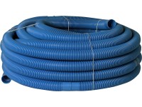 Summerfun Hadica do bazéna priemer 38 mm dĺžka hadice 12 m