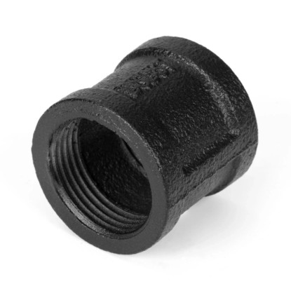 Walteco Nátrubok RusticLine RT-3 3/4"