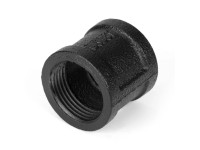 Walteco Nátrubok RusticLine RT-3 3/4