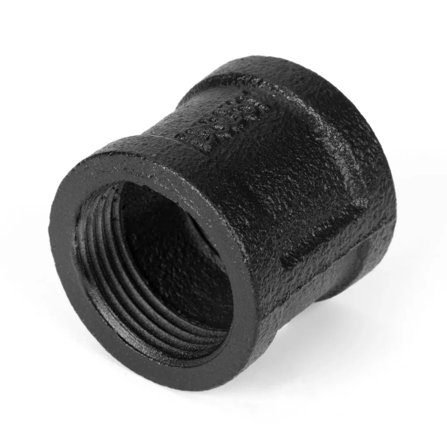 E-shop Walteco Nátrubok RusticLine RT-3 3/4"