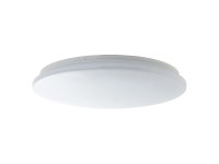 Brilliant LED stropné svietidlo Tribola 36 W, 5500 lm, 3000-6500 K, pr. 48,5x7cm