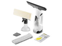 Kärcher Čistič okien WV 2 Plus P Kärcher Čistič okien WV 2 Plus P