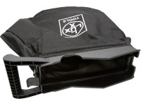 Zberný vak pre LUX elektrický vysávač lístia E-LS-2800/50