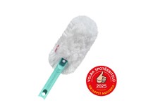 LEIFHEIT Prachovka SUPERDUSTER (41251)