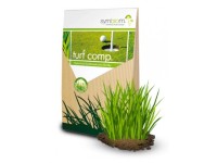 TurfComp 750 g TurfComp 750 g