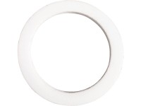 Tesnenie WC kombi medzi nádrž a misu typ E