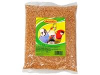 Avicentra Proso žlté 500 g