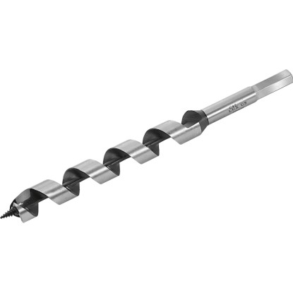 LUX-TOOLS Vrták do trámov Comfort priemer 20 mm x 235 mm