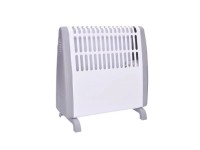 Solight Teplovzdušný konvektor KP05, 520W Solight Teplovzdušný konvektor KP05, 520W