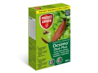 Protect Garden Moluskocíd DESIMO DUO PLUS proti slimákom a slizniakom, 500 g Protect Garden Moluskocíd DESIMO DUO PLUS proti slimákom a slizniakom, 500 g