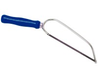 LUX-TOOLS Univerzálna píla Comfort