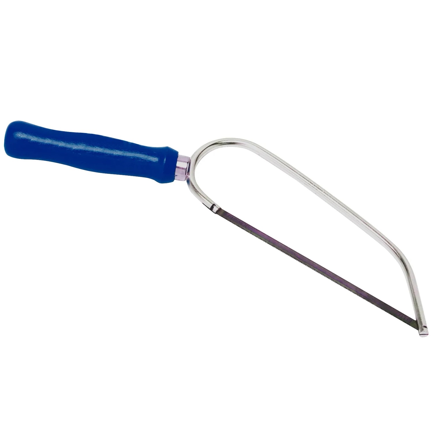 E-shop LUX-TOOLS Univerzálna píla Comfort