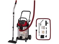 Einhell Vysávač na mokré a suché vysávanie TE-VC 2230 SACL