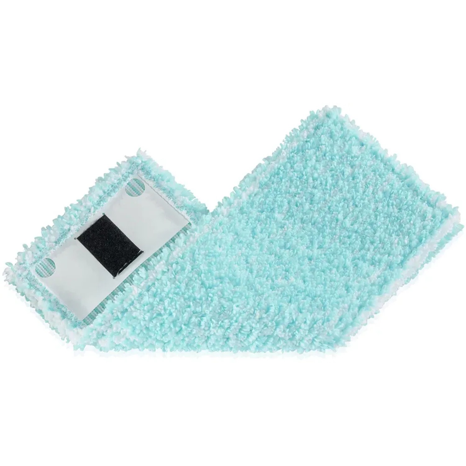 E-shop LEIFHEIT Náhrada k mopu Twist M Ergo Super Soft