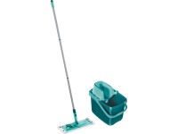 LEIFHEIT Set Combi Clean M mop a vedro 12 l