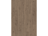 Egger Laminátová podlaha NS Classic EL2835 dub Murom prírodná 1292 x 193 x 8 mm