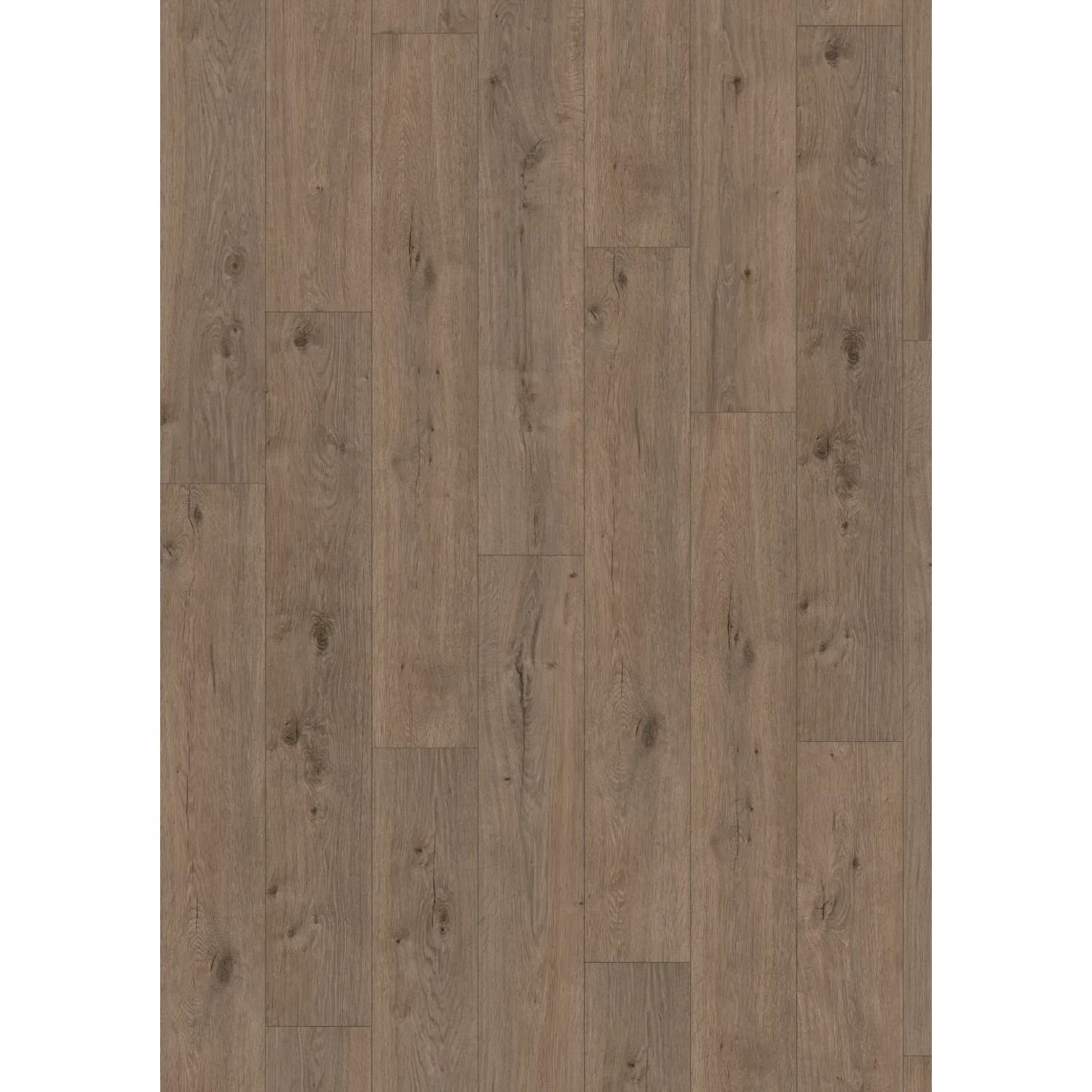 E-shop Egger Laminátová podlaha NS Classic EL2835 dub Murom prírodná 1292 x 193 x 8 mm