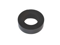 Lamino hrana balená čierna perlička 5 m x 22 mm