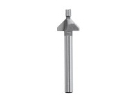Dremel Fréza na skosenie hrán TR 618 pre Dremel Trio 6800