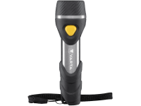 VARTA Svietidlo Day Light Multi LED F10