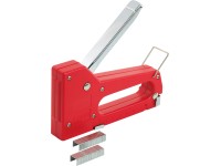 Ručný sponkovač 4 mm - 8 mm