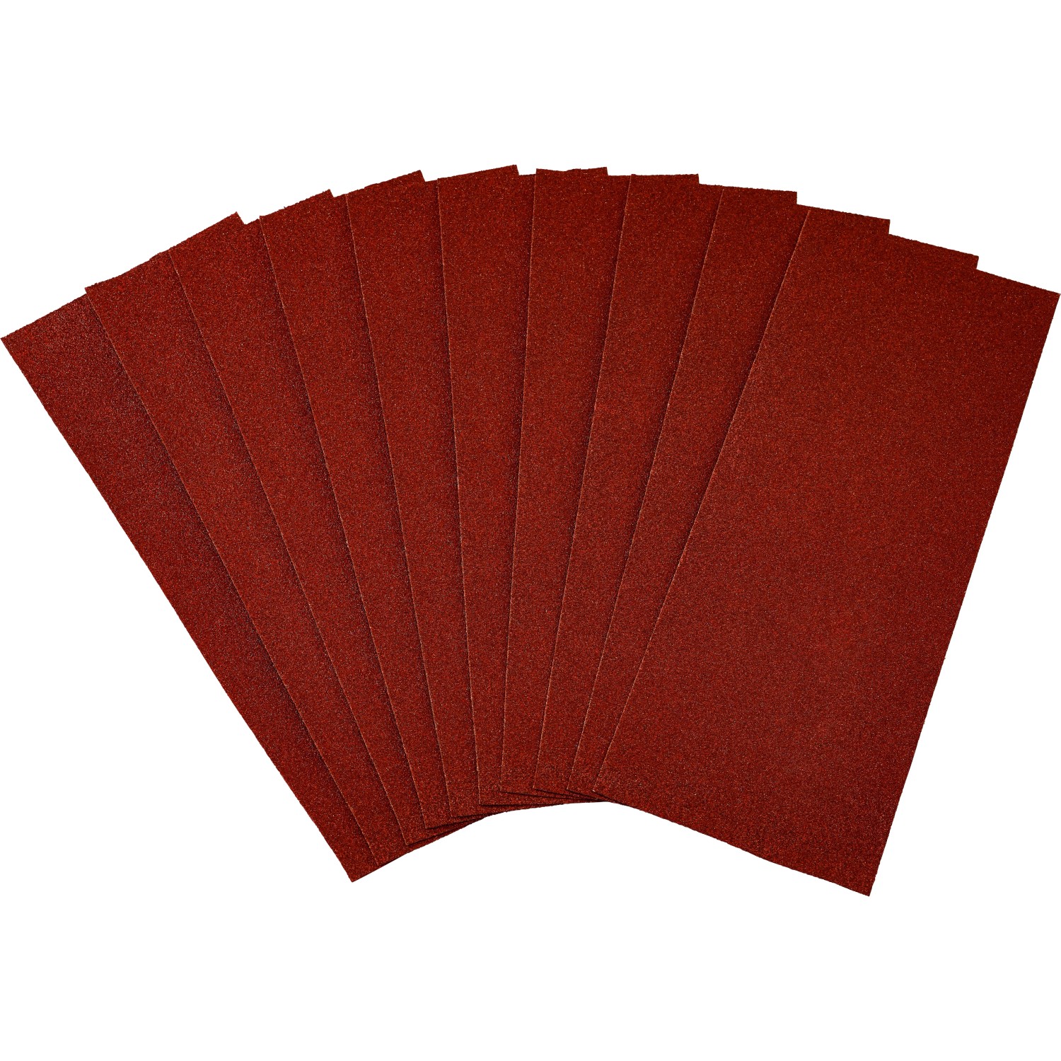 E-shop LUX-TOOLS Brúsny pás Classic 115 mm x 280 mm K180 nedierovaný