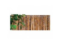 Rohož prútie vrby 2,5cm 1 x 3m