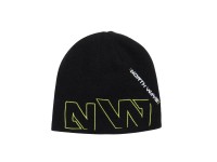 NINE WORTHS Zimná čiapka kulich MARTIN rôzne farby onesize