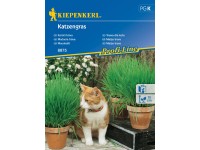 KIEPENKERL Mačacia tráva