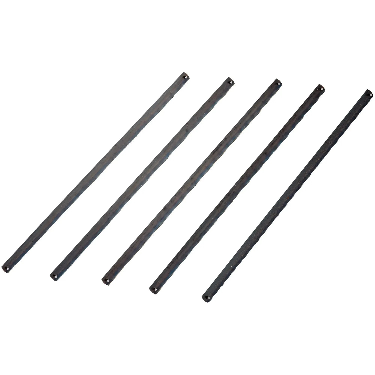 E-shop LUX-TOOLS List dekupírovacej píly na kov 150 mm Classic