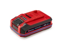 Einhell Batéria Sealed Power X-Change Plus A2 18V 3,0Ah Einhell Batéria Sealed Power X-Change Plus A2 18V 3,0Ah