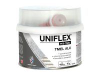 UNIFLEX Tmel na pozink a ľahké kovy PES-TMEL 500 g