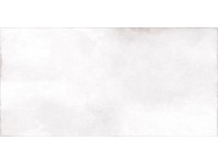 Supercerámica Obklad HARMONY blanco, 30 x 60 cm Supercerámica Obklad HARMONY blanco, 30 x 60 cm