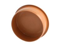 Marley Zátka KGM DN 110