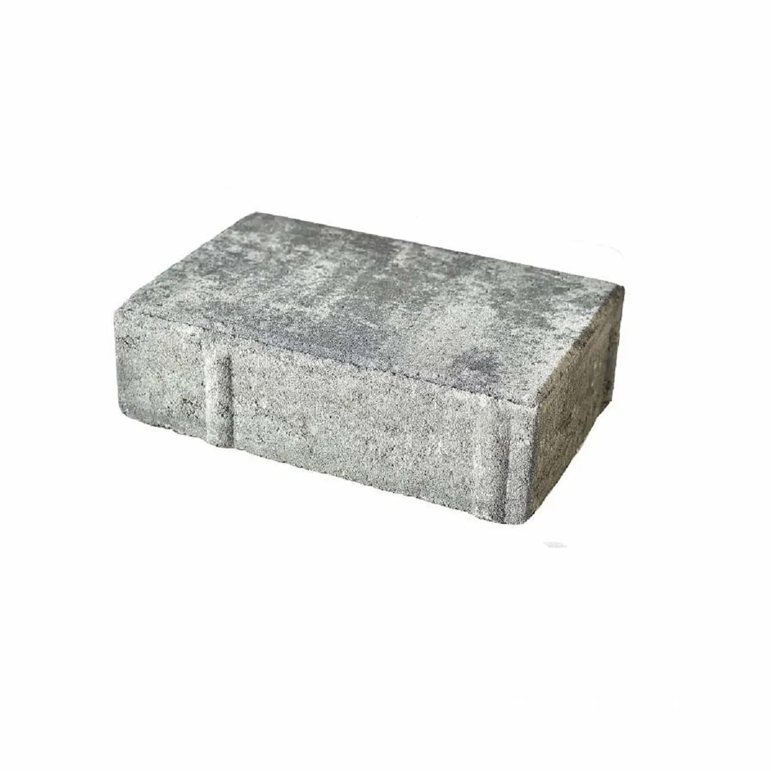 E-shop DITON Skladobná dlažba Alpaca II. marmo, kus, 21 x 14 x 6 cm