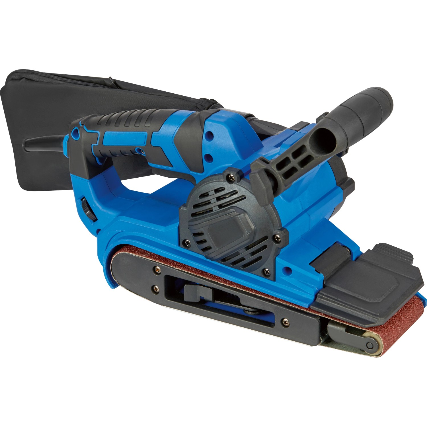 lux-tools-p-sov-br-ska-e-bas-900