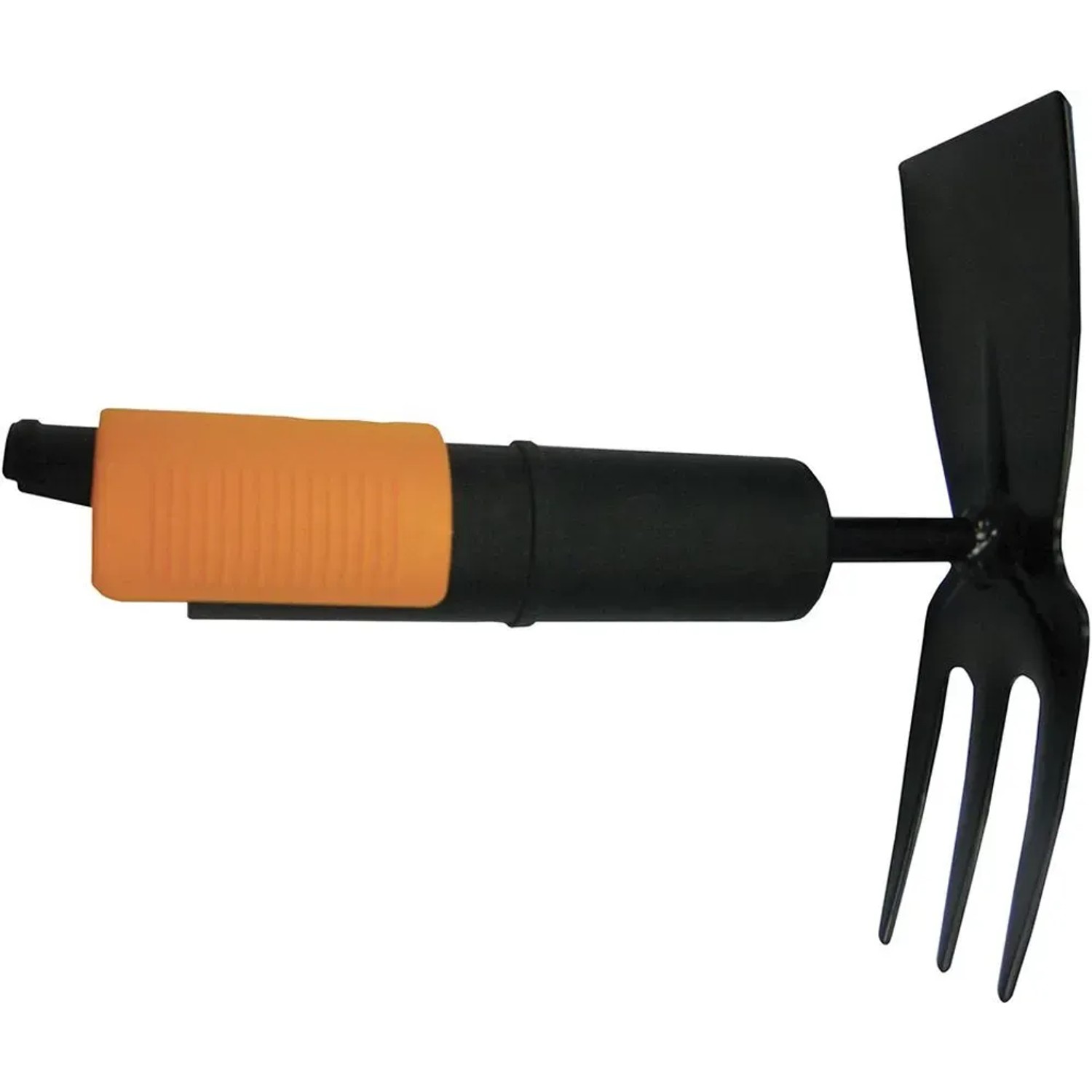 E-shop FISKARS Motyčka QuikFit dvojstranná