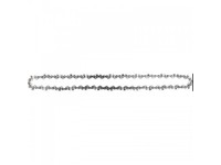 Makita Pílová reťaz 191H00-0