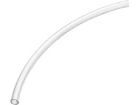 Priesvitná hadica PVC 19 x 2,5 mm - metráž Priesvitná hadica PVC 19 x 2,5 mm - metráž