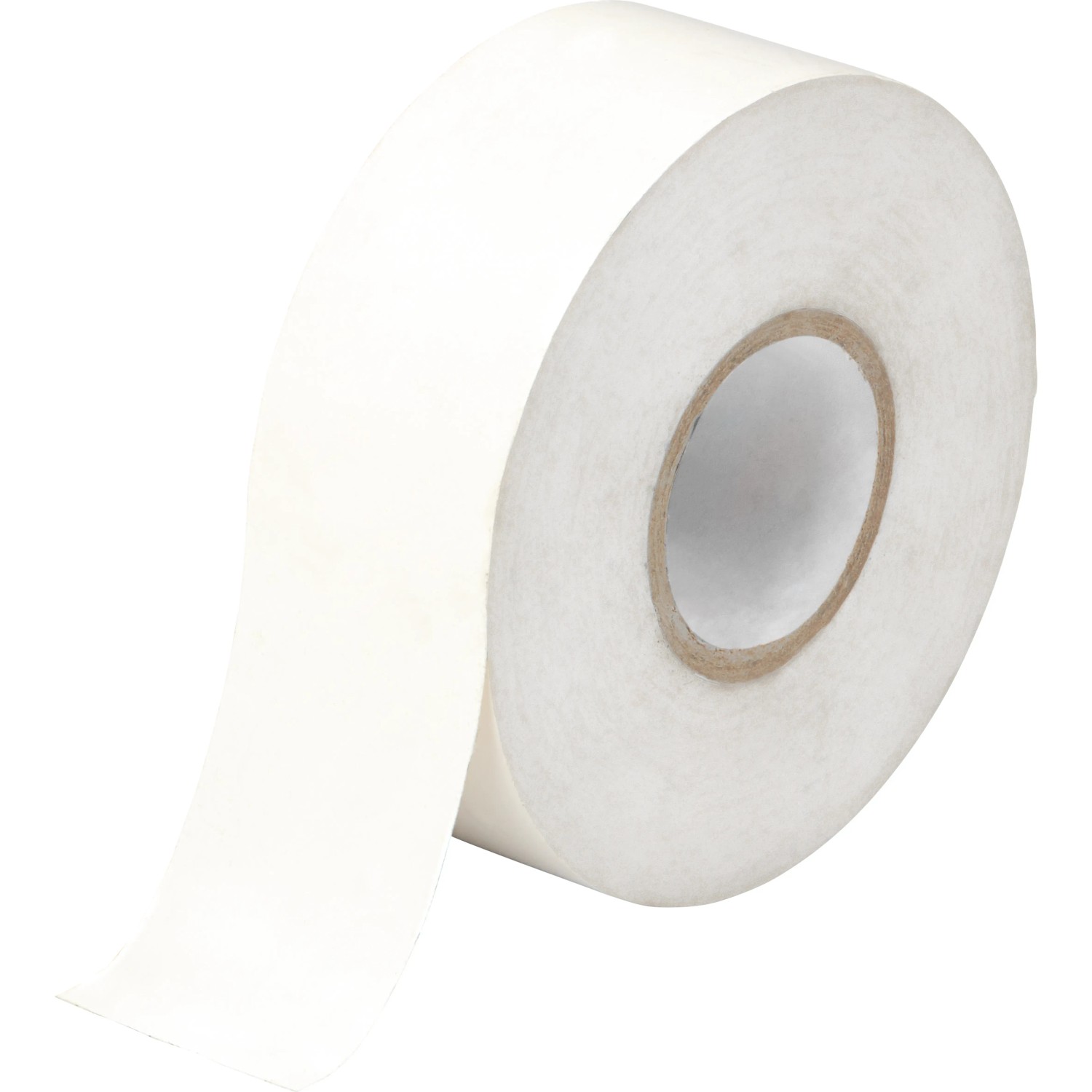 E-shop OBI Izolačná páska biela 25 mm x 25 m