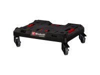 Einhell Valčeková doska E-Case Einhell Valčeková doska E-Case