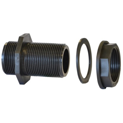 Protimex Adaptér vonkajší závit nezostavený, rozmer 2"