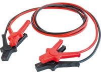 OBI Štartovací kábel 3,5 m