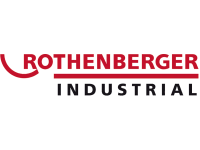 Rothenberger Industrial