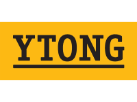 Ytong