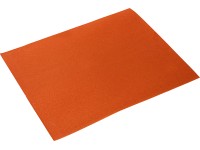 LUX Univerzálny brúsny papier K120