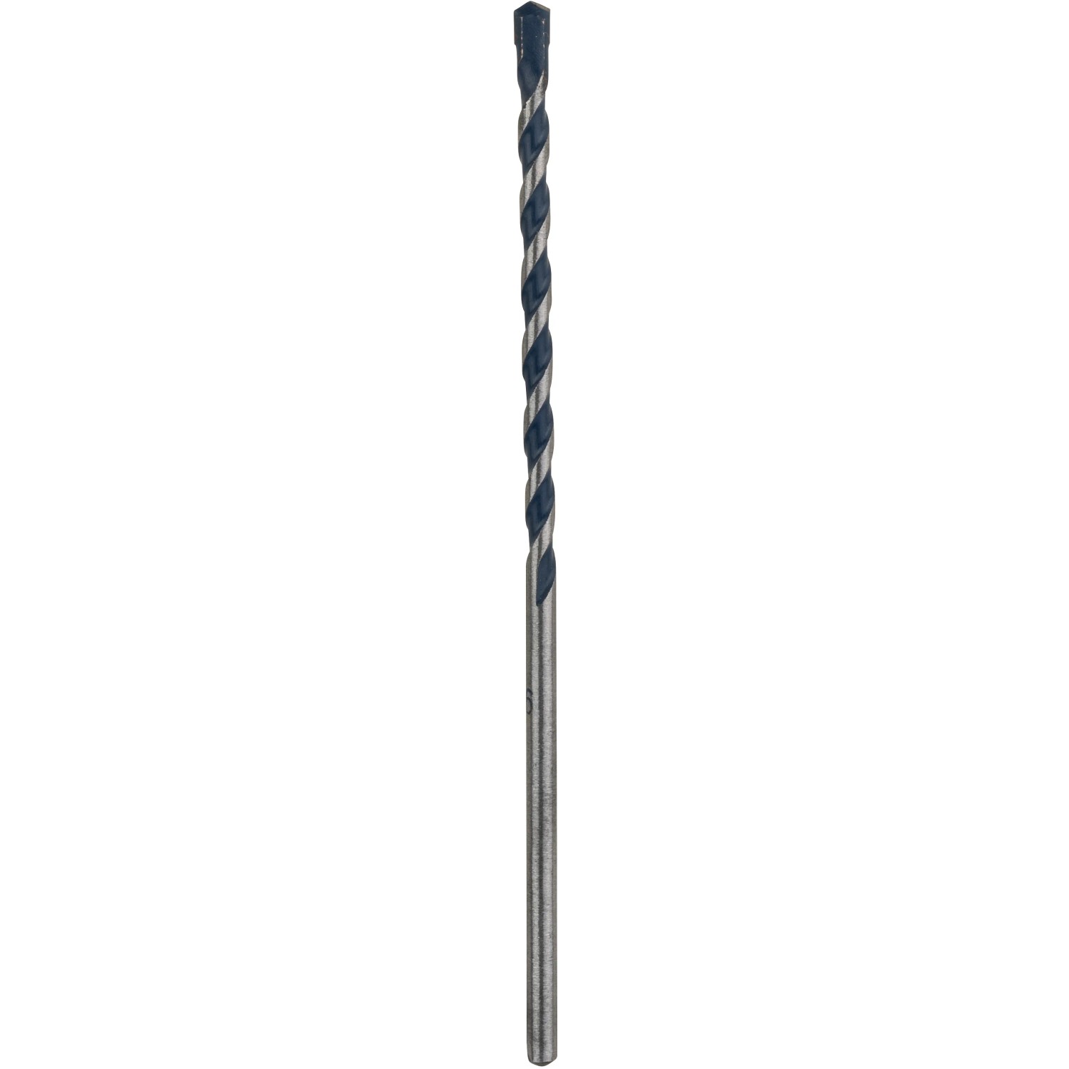 E-shop Bosch Vrták do betónu Pro CYL-5 3 mm x 50 mm x 90 mm