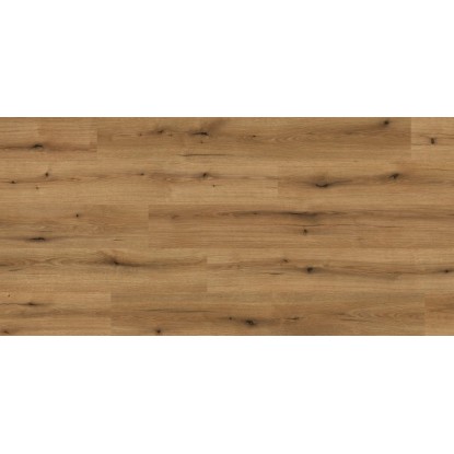 Kaindl Laminátová podlaha Masterfloor XPT AQUALine dub Evoke Sunset 1383x246x8mm