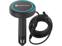 GARDENA Snímač pôdnej vlhkosti