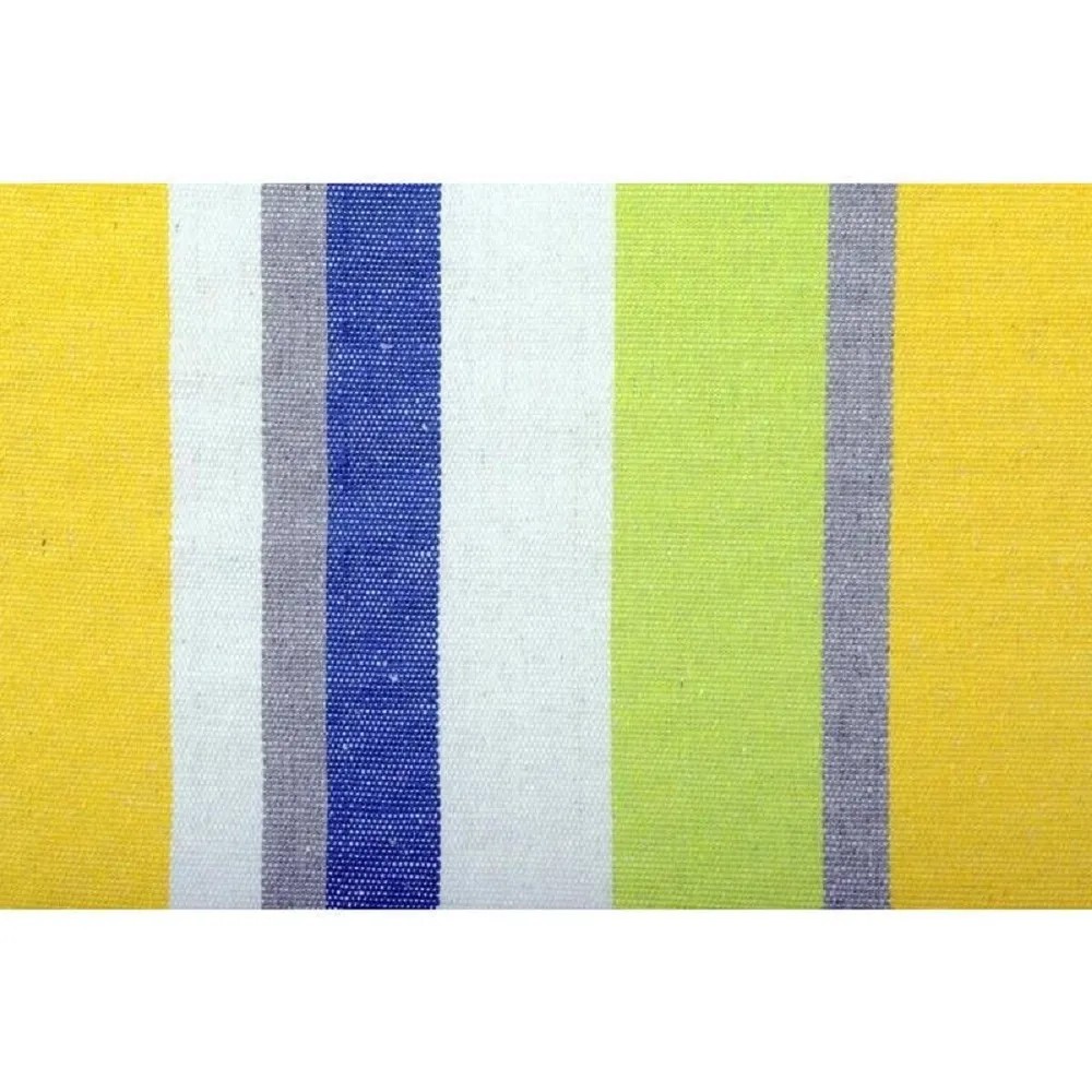 Hangmat Tahiti Candy | Rainbow Hangmatten